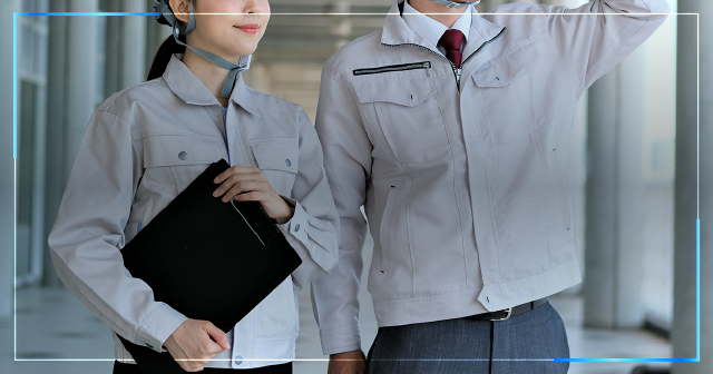 労働者派遣事業許可