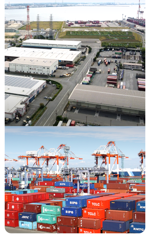 メインビジュアル